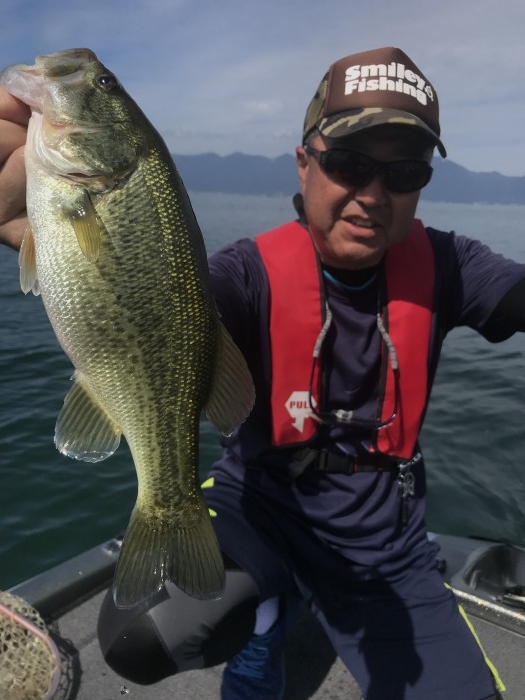 truth  ブログ写真 2019/09/20