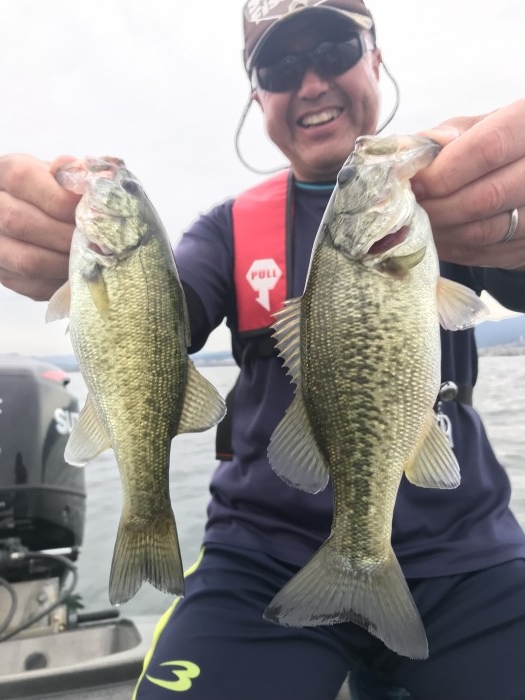 truth  ブログ写真 2019/09/20