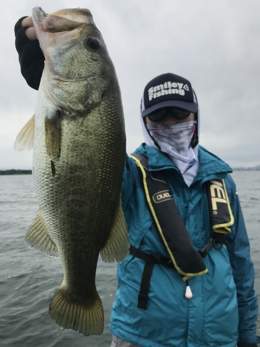 truth  ブログ写真 2019/09/21