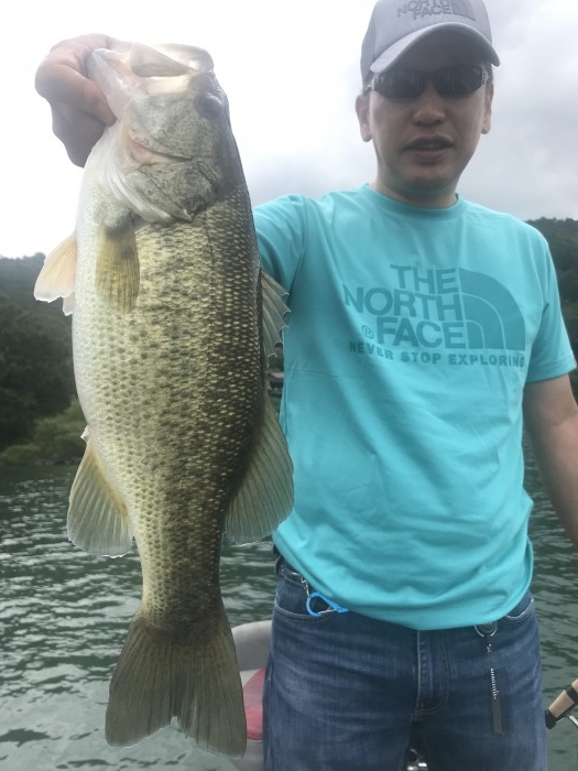 truth  ブログ写真 2019/09/22