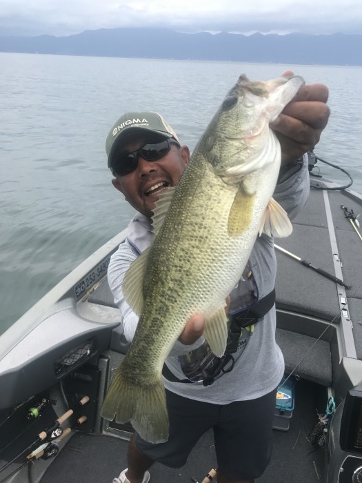 truth  ブログ写真 2019/09/22