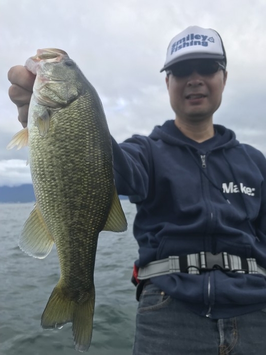 truth  ブログ写真 2019/09/24