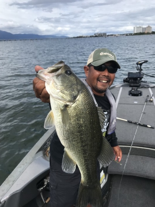 truth  ブログ写真 2019/09/24