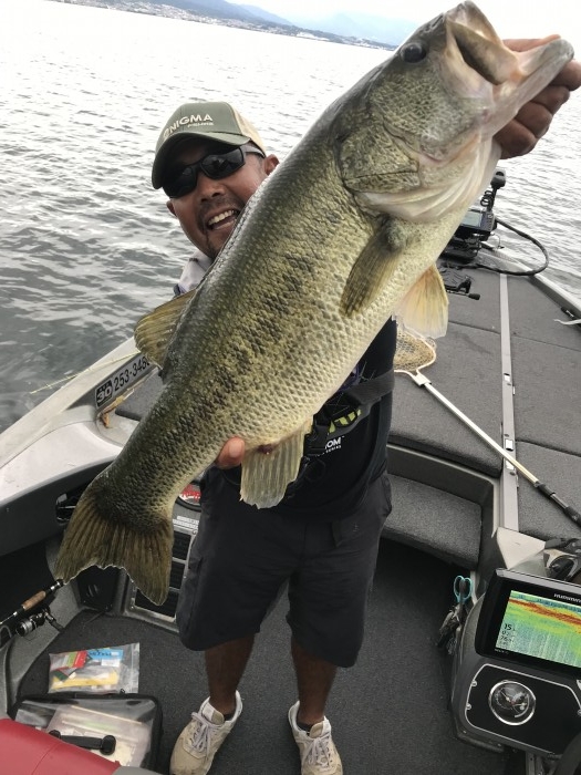 truth  ブログ写真 2019/09/24