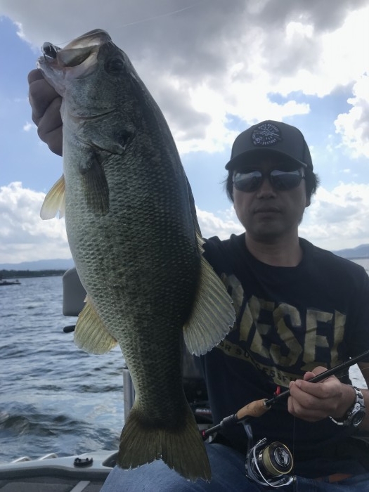 truth  ブログ写真 2019/09/26