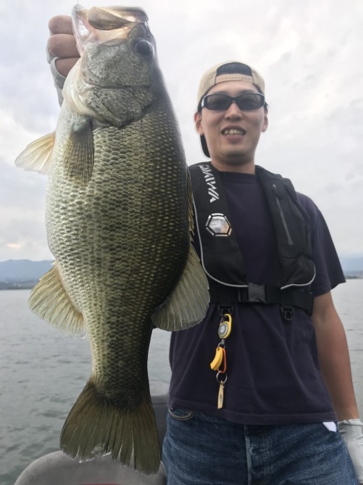 truth  ブログ写真 2019/10/02