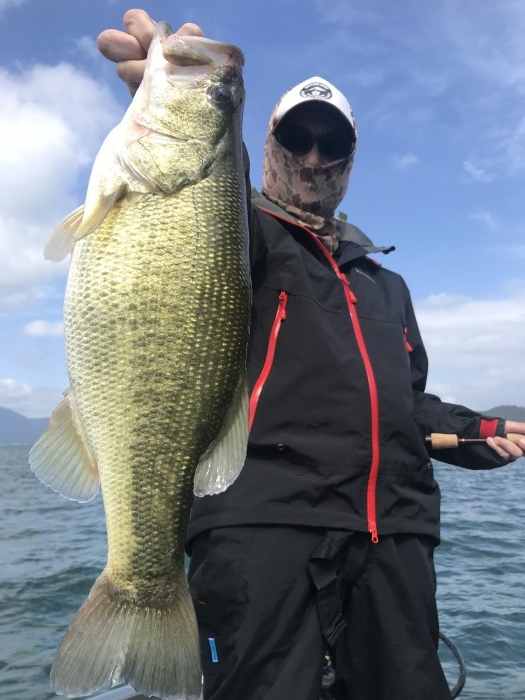 truth  ブログ写真 2019/10/05