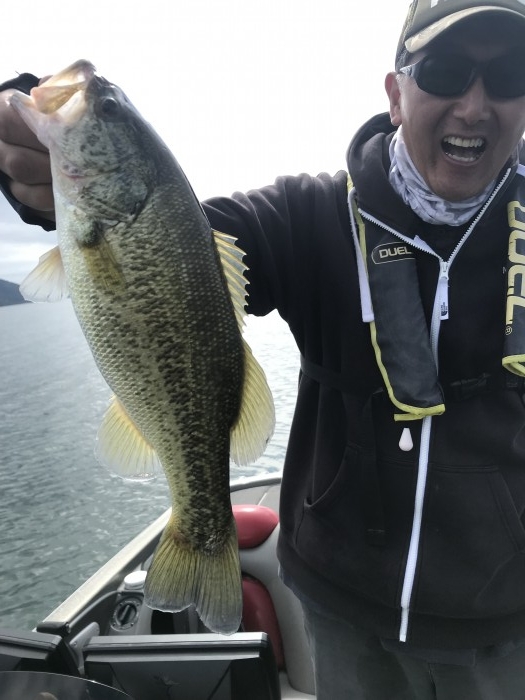 truth  ブログ写真 2019/10/07