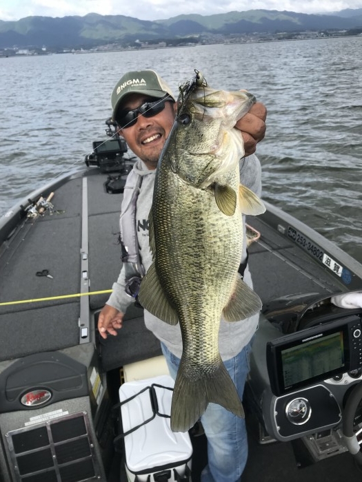 truth  ブログ写真 2019/10/15