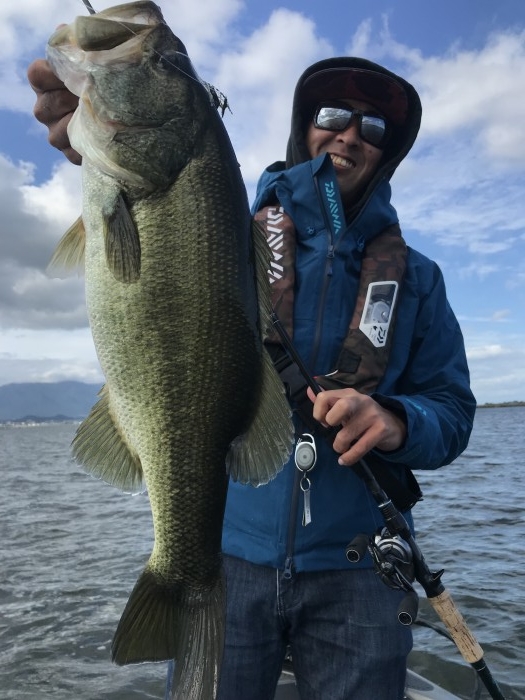 truth  ブログ写真 2019/10/15