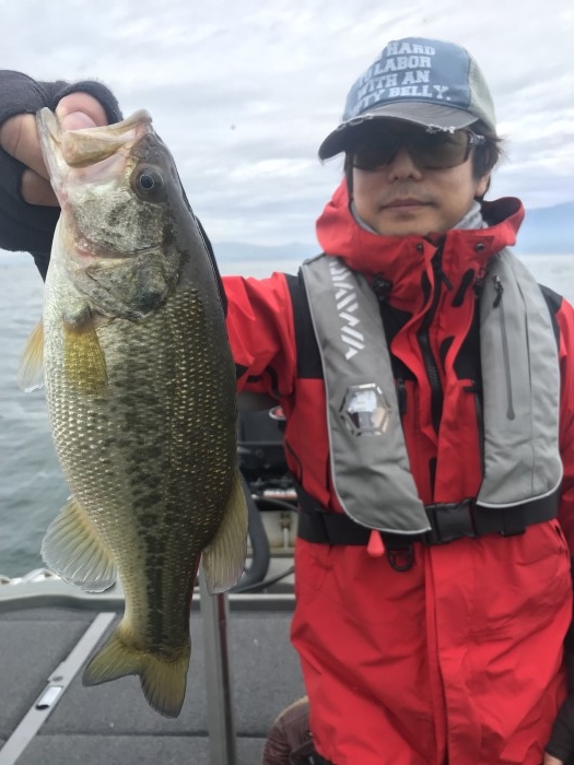 truth  ブログ写真 2019/10/18