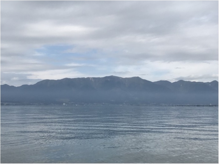 truth  ブログ写真 2019/10/18