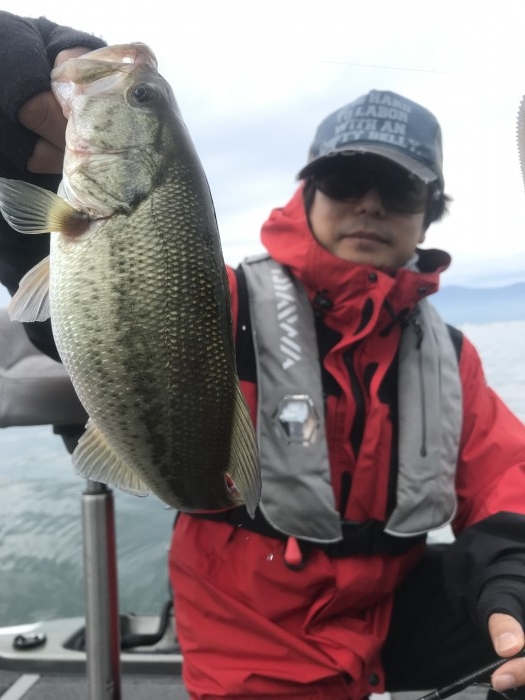 truth  ブログ写真 2019/10/18