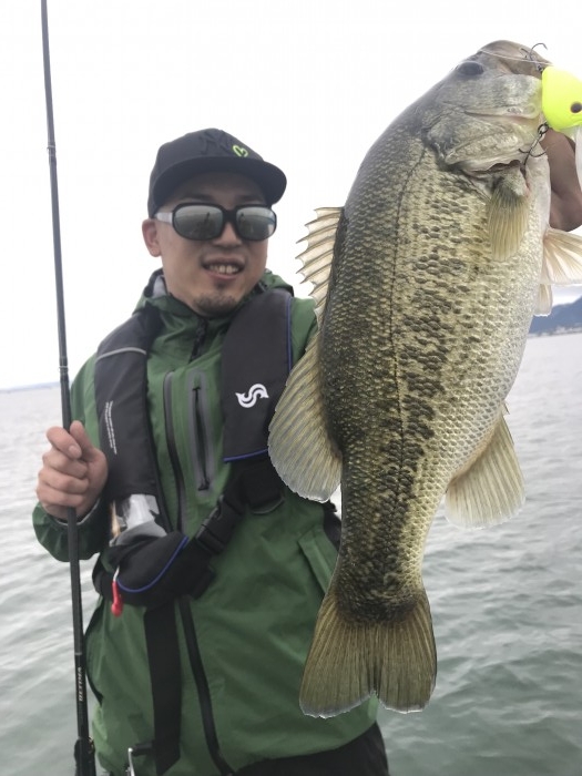 truth  ブログ写真 2019/10/20