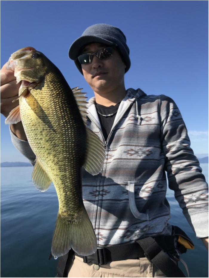 truth  ブログ写真 2019/11/09