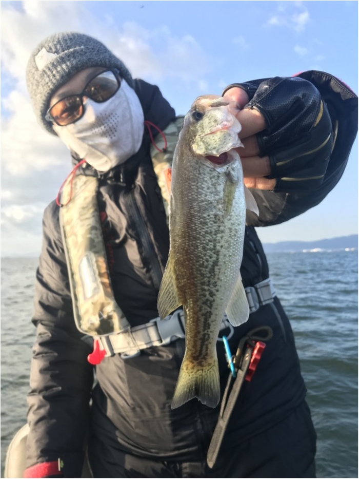 truth  ブログ写真 2019/11/09