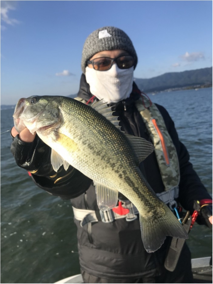 truth  ブログ写真 2019/11/09