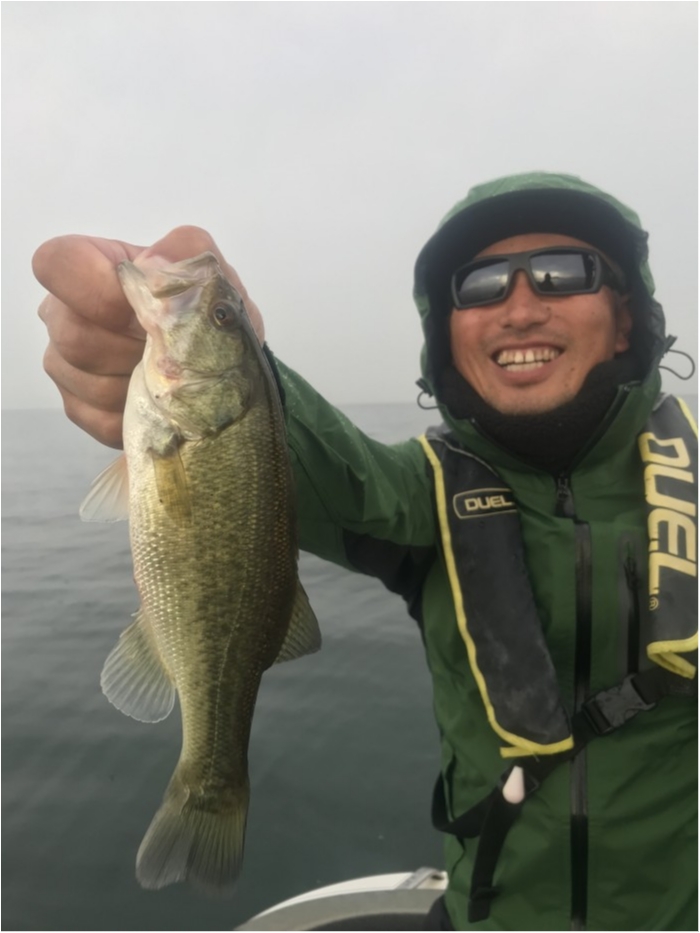 truth  ブログ写真 2019/11/18