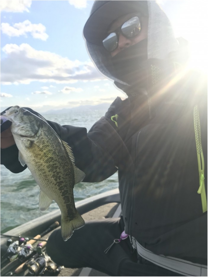 truth  ブログ写真 2019/11/19