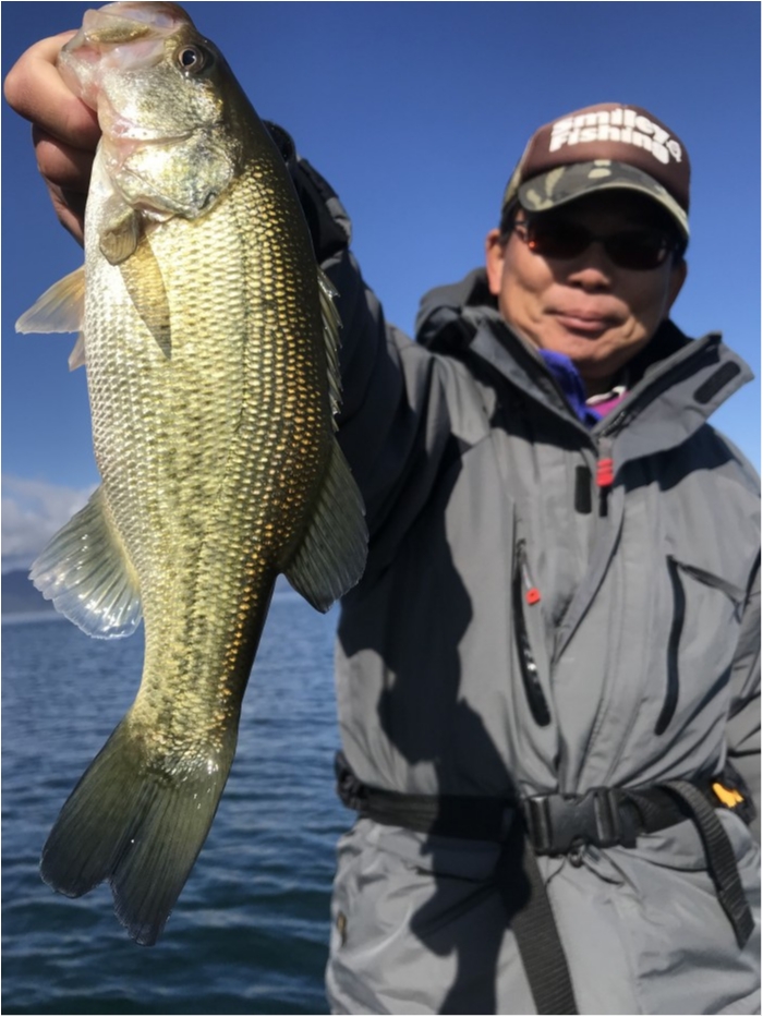 truth  ブログ写真 2019/11/21