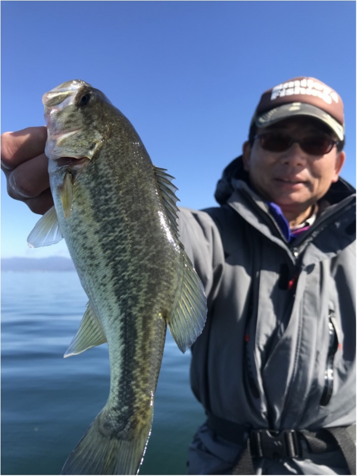 truth  ブログ写真 2019/11/21