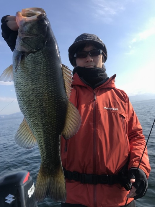 truth  ブログ写真 2019/12/14