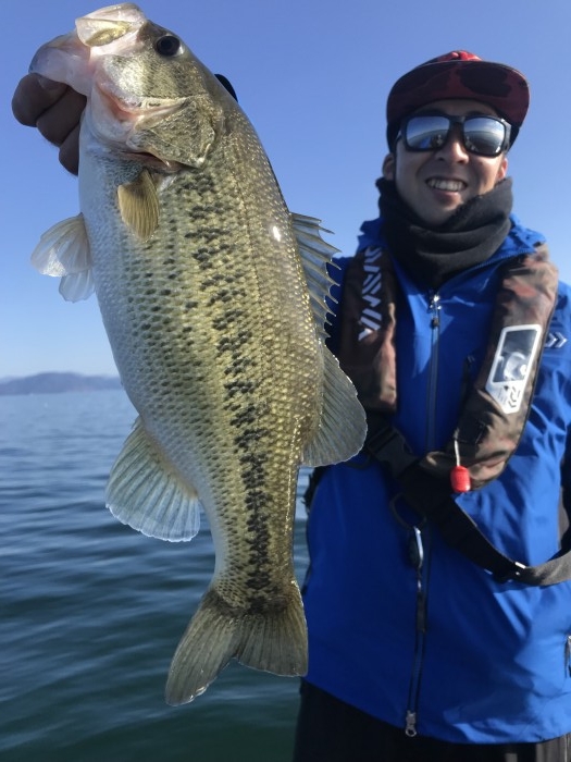 truth  ブログ写真 2019/12/25