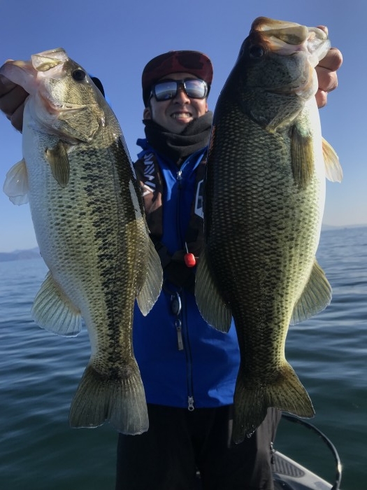 truth  ブログ写真 2019/12/25