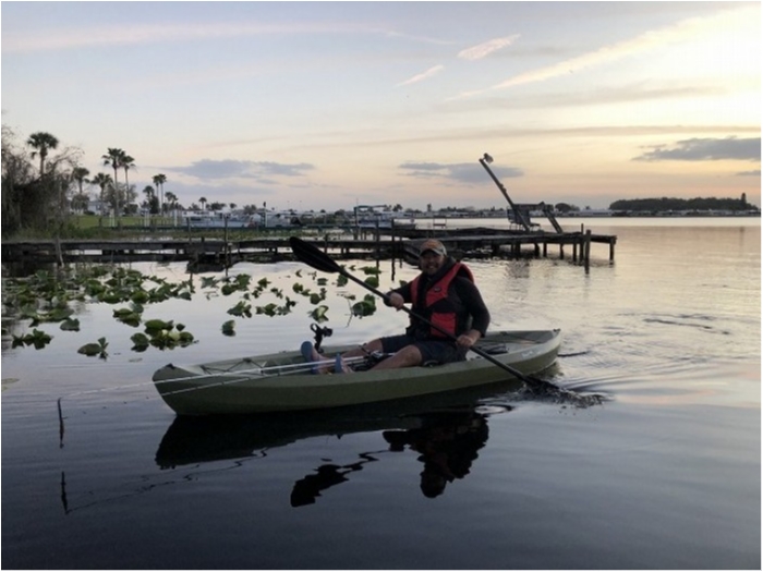 truth  ブログ写真 2020/02/12