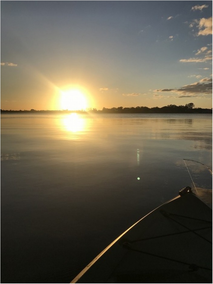 truth  ブログ写真 2020/02/12