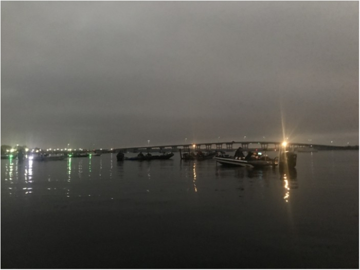 truth  ブログ写真 2020/02/22