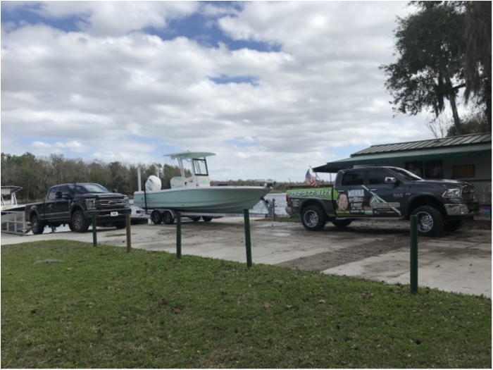 truth  ブログ写真 2020/02/22