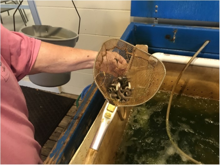 truth  ブログ写真 2020/02/22