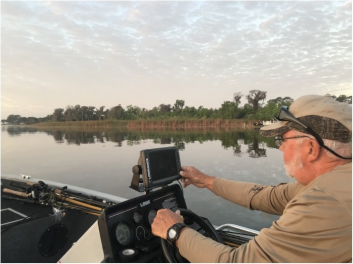 truth  ブログ写真 2020/02/22