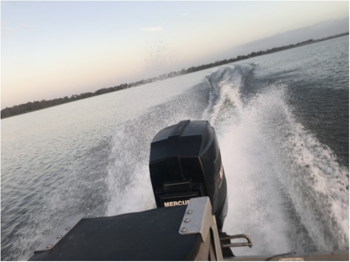 truth  ブログ写真 2020/02/22