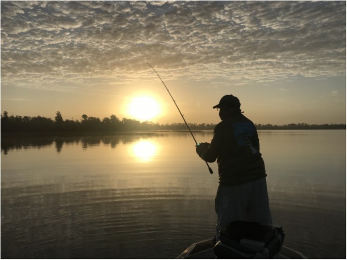 truth  ブログ写真 2020/02/22