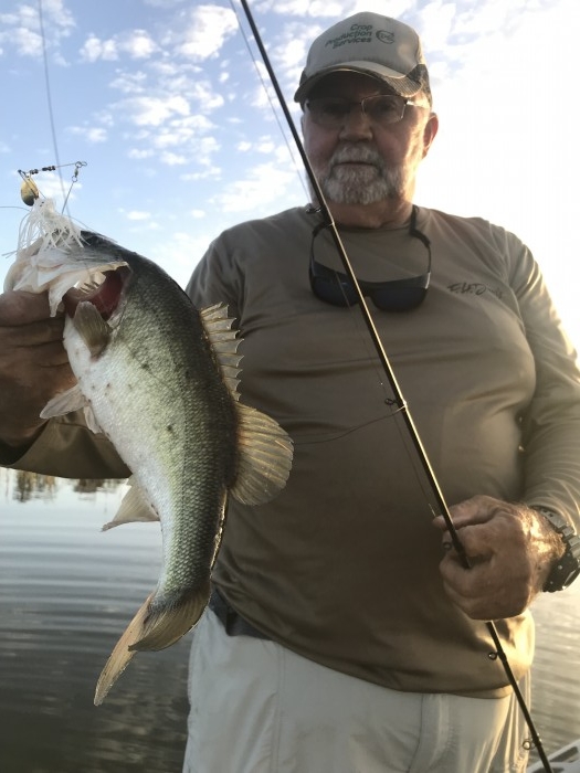 truth  ブログ写真 2020/02/22