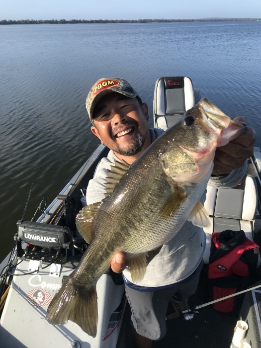 truth  ブログ写真 2020/02/22