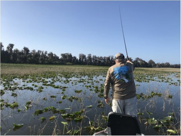 truth  ブログ写真 2020/02/22