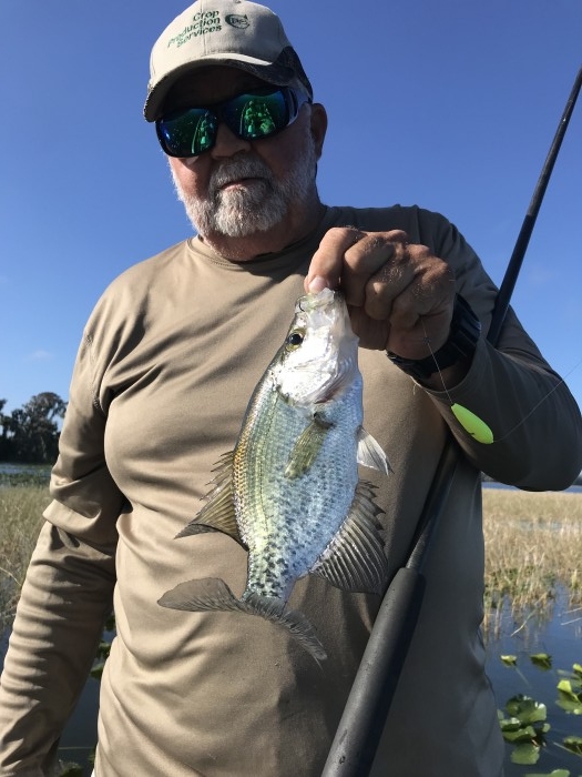 truth  ブログ写真 2020/02/22