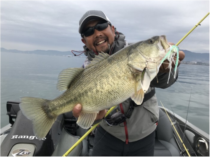 truth  ブログ写真 2020/02/23