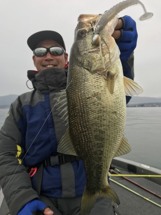 truth  ブログ写真 2020/02/23