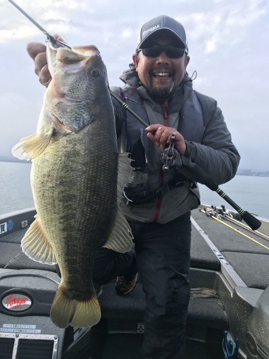 truth  ブログ写真 2020/02/23