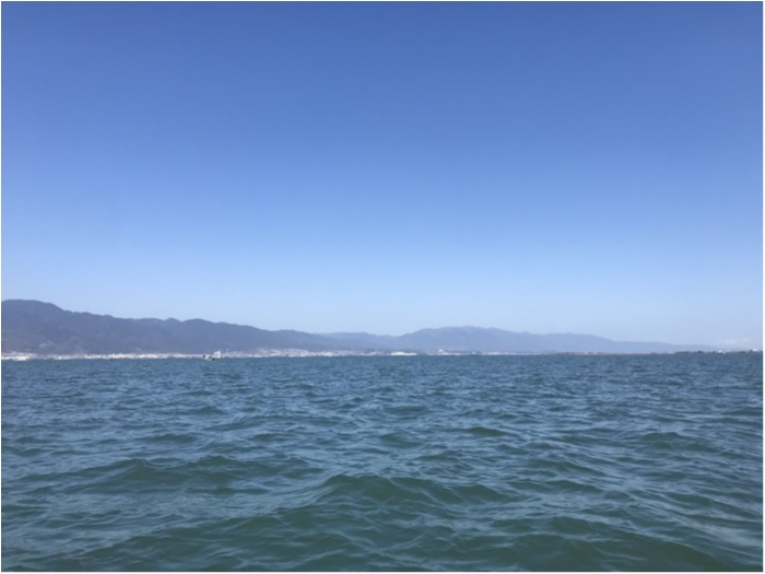 truth  ブログ写真 2020/02/24