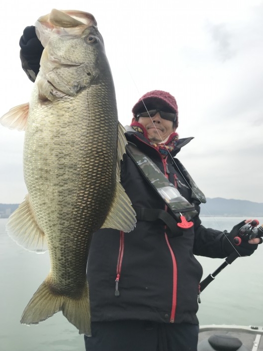 truth  ブログ写真 2020/02/25