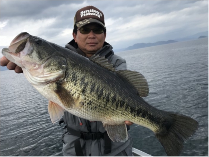 truth  ブログ写真 2020/03/02