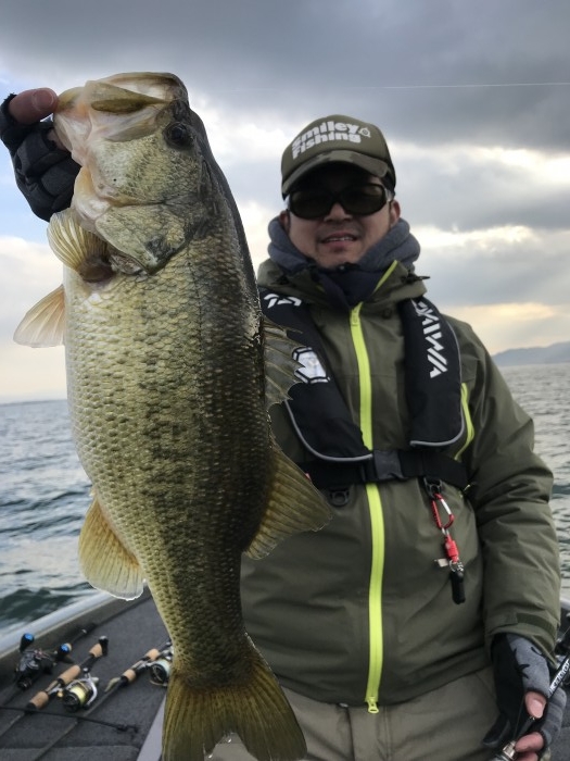 truth  ブログ写真 2020/03/02