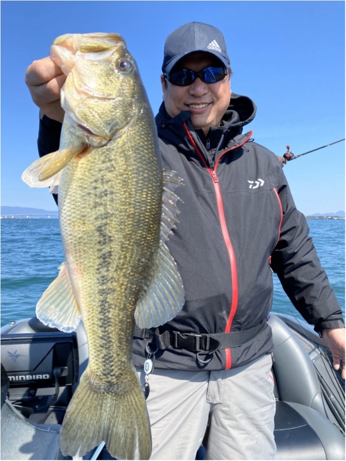 truth  ブログ写真 2020/03/08