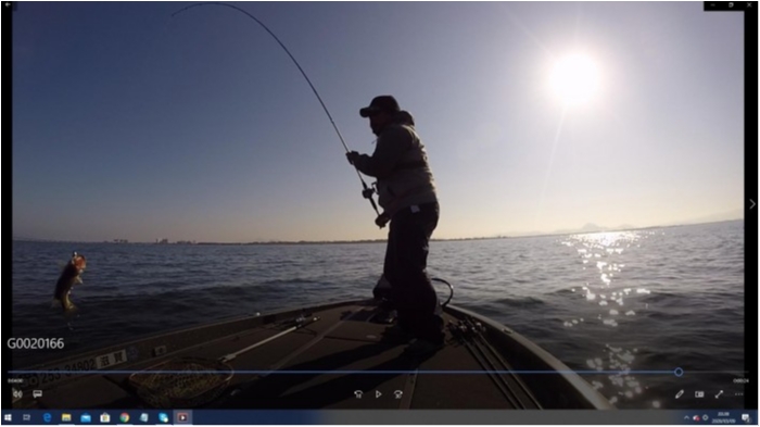 truth  ブログ写真 2020/03/09