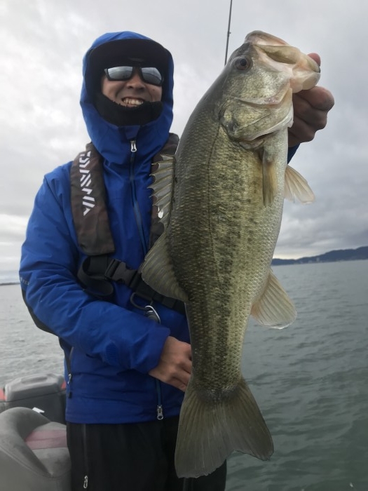 truth  ブログ写真 2020/03/10